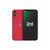 2nd by Renewd iPhone 11 Rood 128GB