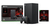 Microsoft Xbox Series X - Diablo IV 1 TB Wi-Fi Czarny