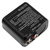 CoreParts MBXMC-BA207 navigator accessory