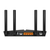 TP-Link Archer AX1800 Dual-Band Wi-Fi 6 VDSL/ADSL Modem Router
