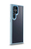 Hama Cam Protect coque de protection pour téléphones portables 17,3 cm (6.8") Housse Bleu, Transparent