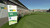 Microsoft PGA TOUR 2K23 Standard Mehrsprachig Xbox One