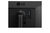 LG 34WN750P-B computer monitor 86.4 cm (34") 3440 x 1440 pixels UltraWide Quad HD Black