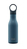 Joseph Joseph 81120 gourde Utilisation quotidienne 500 ml Acier inoxydable Bleu