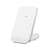 OnePlus AIRVOOC Smartphone White AC Wireless charging Fast charging Indoor