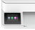 HP ENVY 6130e All-in-One printer