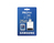 Samsung MB-SD256KB/WW Speicherkarte 256 GB SDXC UHS-I