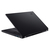 Acer TravelMate P2 P214-54 14" FHD i5 512GB 16GB Notebook