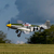 E-flite EFL02675 ferngesteuerte (RC) modell Flugzeug Elektromotor