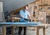 Bosch 2 608 900 809 Rotierendes Schleifwerkzeug Zubehör Holz Sandpapier