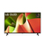 LG OLED B4 55'' Serie OLED55B42LA,TV 4K, 4 HDMI, Dolby Vision, SMART TV 2024