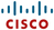 Cisco L-FPR2120T-URL-3Y licence et mise à jour de logiciel 1 licence(s) Abonnement 3 année(s)