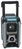 Makita MR007GZ Radio portable Chantier Analogique et numérique Noir, Vert