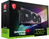 MSI GAMING GeForce RTX 4060 Ti X TRIO 8G NVIDIA 8 Go GDDR6