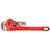 NEO tools 02-415 pipe wrench