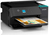 Epson EcoTank ET-2950 Inkjet A4 4800 x 1200 DPI 33 ppm Wifi