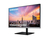 Samsung S27R652FDR monitor komputerowy 68,6 cm (27") 1920 x 1080 px Full HD LED Szary