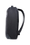 ASUS ROG Ranger BP1501G 43.2 cm (17") Backpack Black, Grey