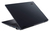 Acer TravelMate TMP414RN-55-TCO-5825 Intel Core Ultra 5 225U Hybrid (2-in-1) 35,6 cm (14") Touchscreen WUXGA 16 GB DDR5-SDRAM 512 GB SSD Wi-Fi 7 (802.11be) Windows 11 Pro Blau