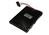 CoreParts MBXGPS-BA215 accessorio per navigatore Batteria per navigatore