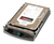 CoreParts SA300005I402S internal hard drive 3.5" 300 GB SAS