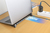 Manhattan USB-C dock/hub met kaartlezer en MST, poorten (7): Ethernet, HDMI (2× 4K@60Hz), USB-A (3×) en USB-C, met Power Delivery (PD) 100W - vereist een externe USB-C-lader (ni...