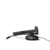 EPOS ADAPT 231 Zestaw słuchawkowy Bezprzewodowy Opaska na głowę Biuro/centrum telefoniczne Bluetooth Czarny
