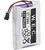 CoreParts MBP-SIE1008 ricambio per cellulare Batteria Nero