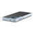 Hama Cam Protect mobiele telefoon behuizingen 15,8 cm (6.2") Hoes Lichtblauw, Transparant