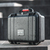 PGYTECH P-40B-020 camera drone case Hard case Black