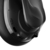 EPOS H3 Hybrid Headset Vezetékes és vezeték nélküli Fejpánt Játék Bluetooth Fekete