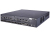HPE 5820X-14XG-SFP+ Switch w/2 Interface Slots & 1 OAA Slot Vezérelt L3 Gigabit Ethernet (10/100/1000) 2U Szürke