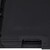 Akku passend für Laptop Dell Latitude 15 5520, Precision 15 3560, Typ 075X16, Typ RJ40G - 15,2V - 4100 mAh