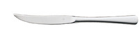 WMF Steakmesser GASTRO 18/10 | Maße: 23,1 x 1,6 x 0,5 cm Cromargan poliert mit