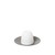 Blomus mobile LED-lampe -ani lamp- satellite Vielseitig, anpassungsfähig und