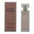 Parfum Femme Eternity Mot Calvin Klein EDP EDP