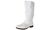 HYGOSTAR Bottes de travail HACCP 04 SRA, pointure: 37 (6495216)