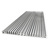 SCHROFF 19"- Einschub Aluminium (Grundbausatz) - MULTIPAC GRUNDAUSB.4HE 460T