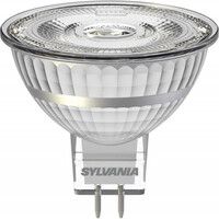 Lampe LED directionnelle RefLED Superia Retro MR16 7,5W 621lm Dimmable 840 (0029224)