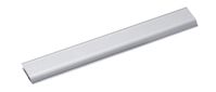Aluminium Strip Length 3,5 cm