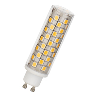 LED HID GU6.5 DIM 6W (20W) 800lm 830 AC 230V