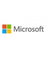 Microsoft CSP Office LTSC Standard 2021[P]