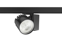 CONCORD 2092992 BEACON XXL CRI93 NARROW BEAM O