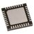 STMicroelectronics Mikrocontroller STM32F1 ARM Cortex M3 32bit SMD 64 KB VFQFPN 36-Pin 72MHz 20 KB RAM USB