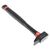 Facom Hammer, Schlosserhammer Graphit-Stiel 345g