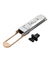 TP-LINK Omada 100 GBASE-SR4 QSFP28 Transceiver