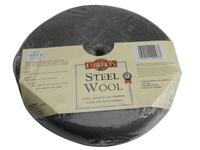 Steel Wool Grade 0000 1kg