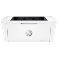 HP Lézernyomtató LJ M110w, ff, 32MB, USB/Wi-Fi, A4 20lap/perc FF, 600x600 dpi #B19
