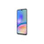 SAMSUNG Okostelefon Galaxy A05s, 128GB, Ezüst