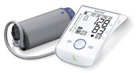 Blutdruckmeßgerät BM85 f. Oberarm(Beurer)